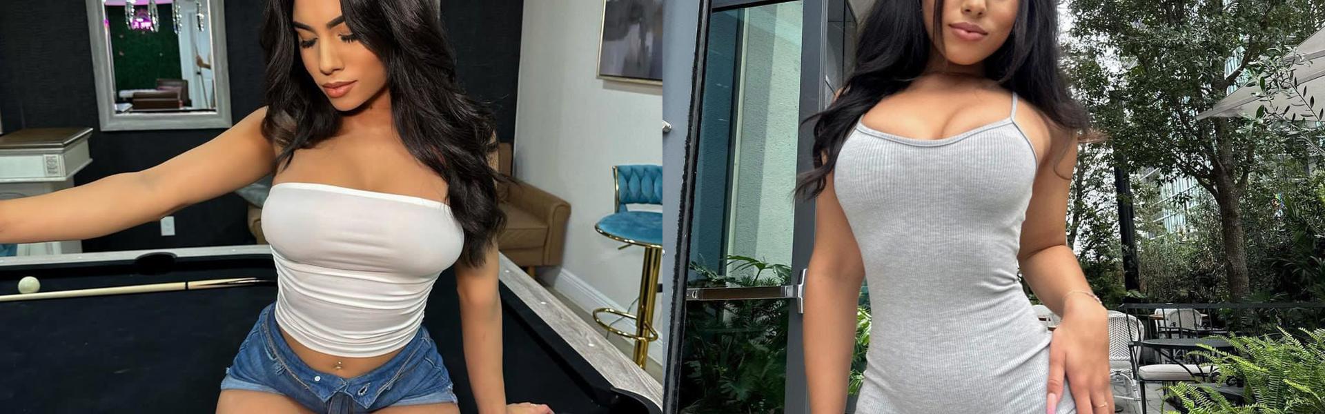 ภาพส่วนหัวโปรไฟล์