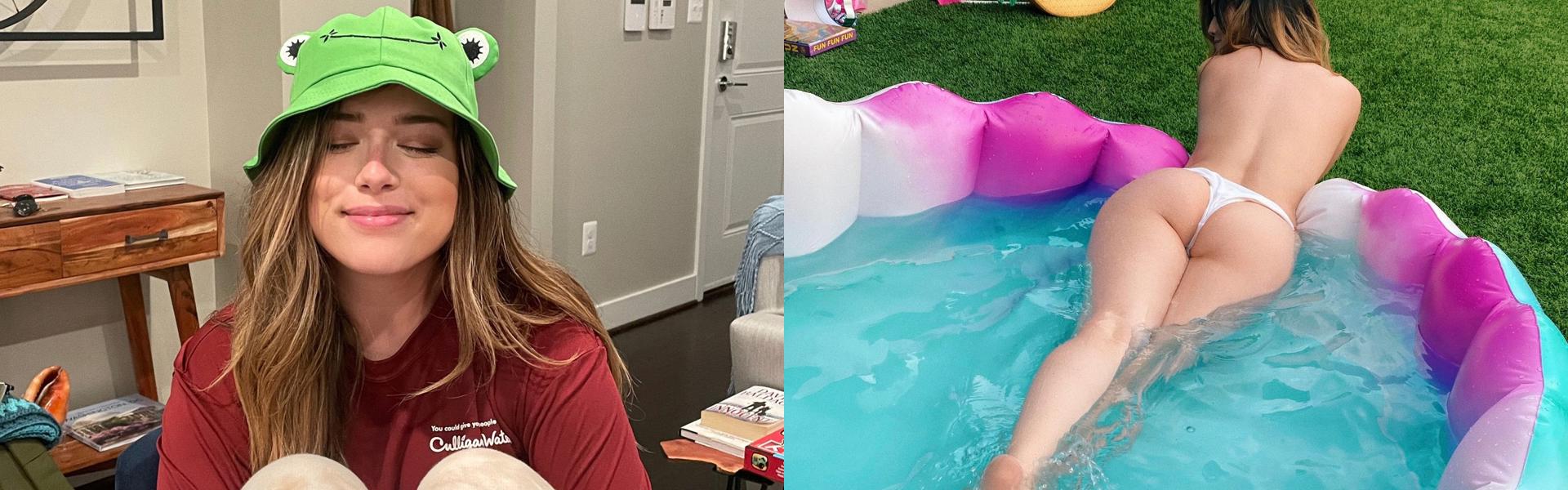 Imagine antet profil