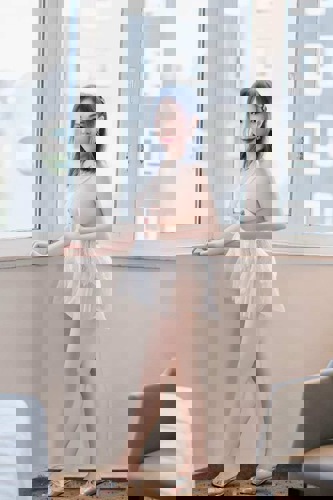 Lucy115771 - +4915771690106, +491577-1690106, 01577-1690106