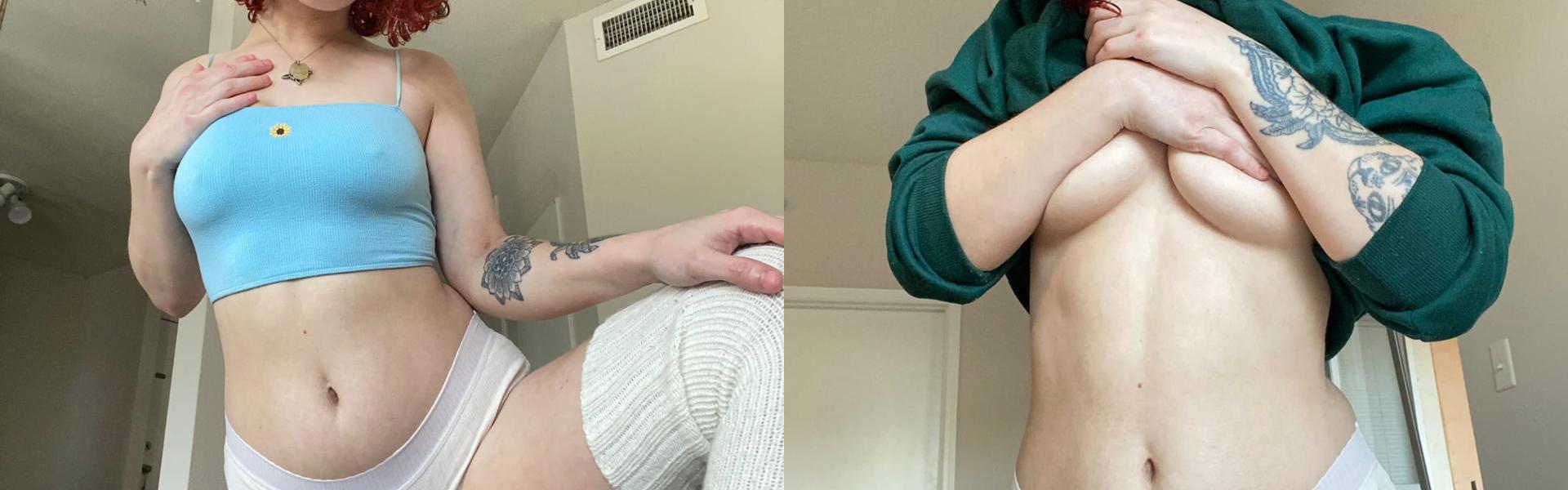 Zdjęcie nagłówka profilu