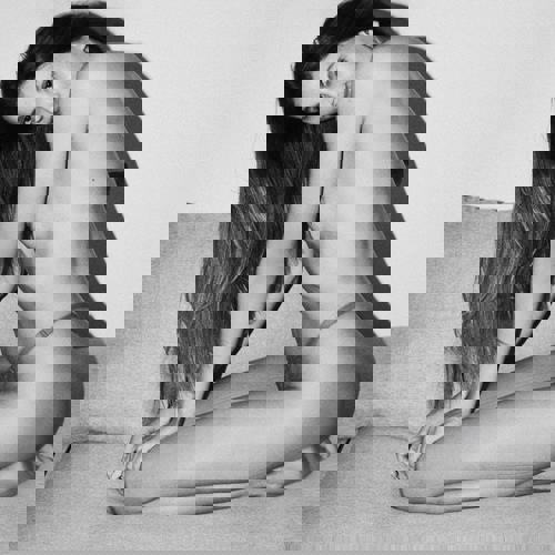 Serena55 - +495511953255130, +49551-1953255130, 0551-1953255130