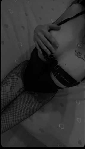 Miriam152149 - +4915214918052, +491521-4918052, 01521-4918052