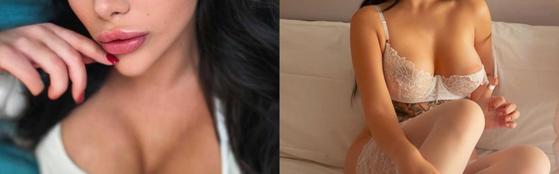 Profiel-headerafbeelding