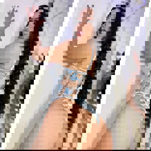 Mia1717726 - +491772617938, +49177-2617938, 0177-2617938