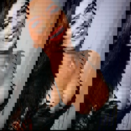 RaissaLopez34 - +4934602340143, +4934602-340143, 034602-340143