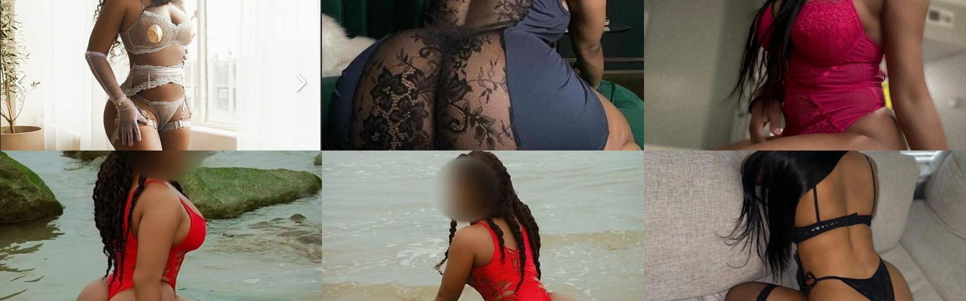 Profil fejléc kép