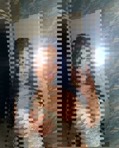 DenysaGf6New - +4915214111679, +491521-4111679, 01521-4111679