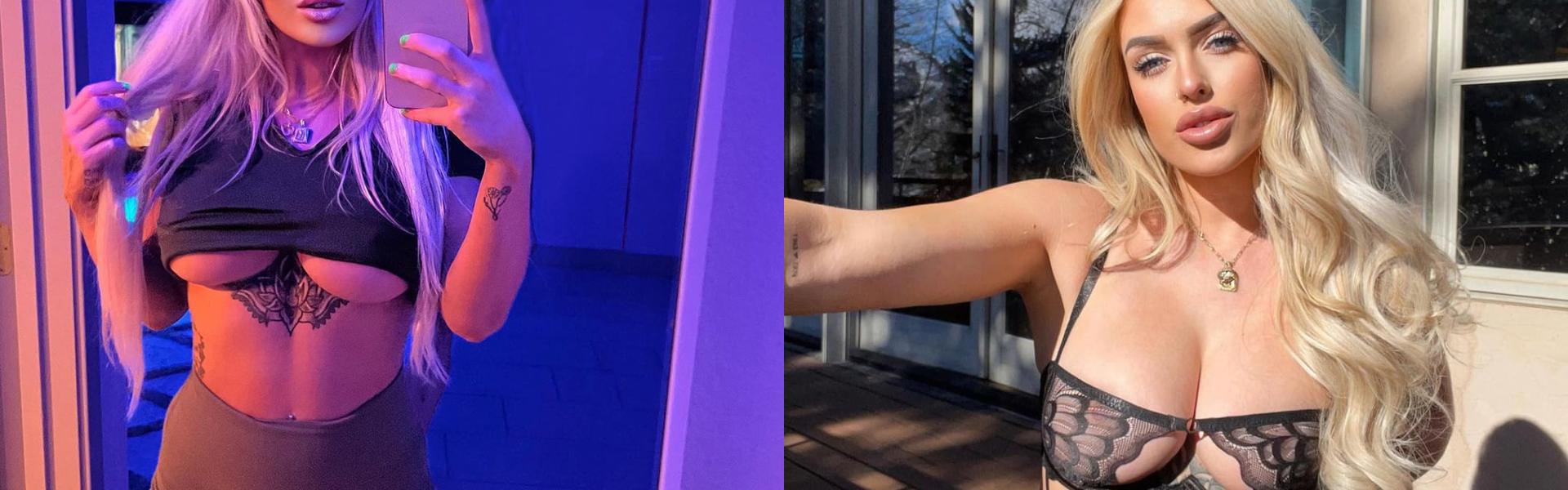 Profilio antraštės nuotrauka