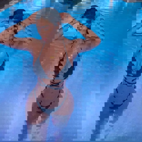 ArianaNew100OriginalFotos1