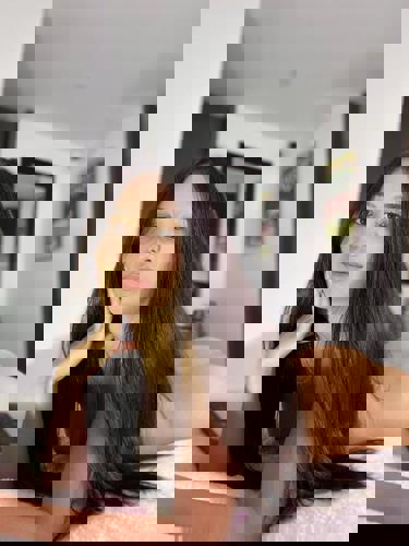 EmilyMarie - +33756889423, +337-56 88 94 23, 07-56-88-94-23