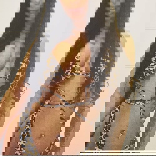 RebecanurfrkurzeZeitDTSpezialist - +4915510498549, +4915510-498549, 015510-498549