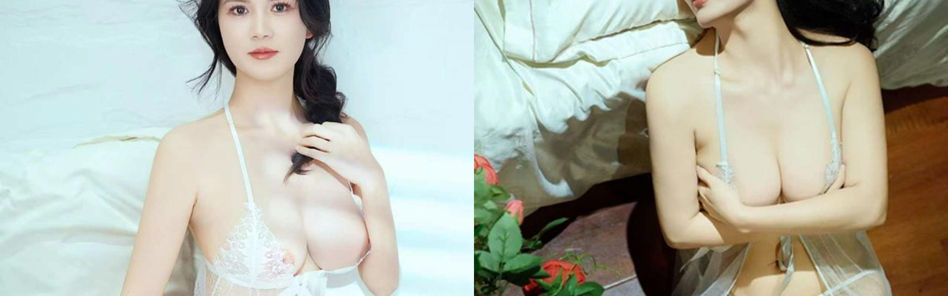 Ảnh tiêu đề hồ sơ