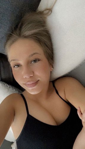 DeutscheLaura24J - +491638623804, +49163-8623804, 0163-8623804