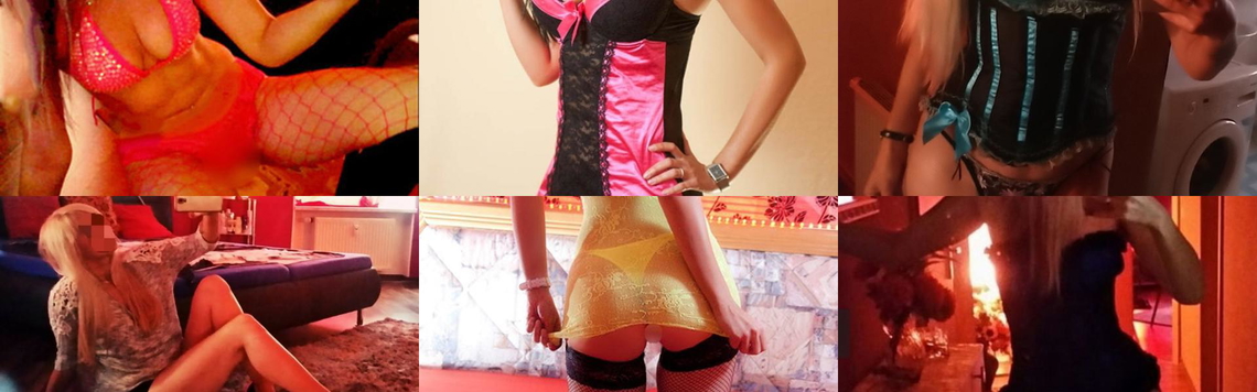 תמונת כותרת הפרופיל