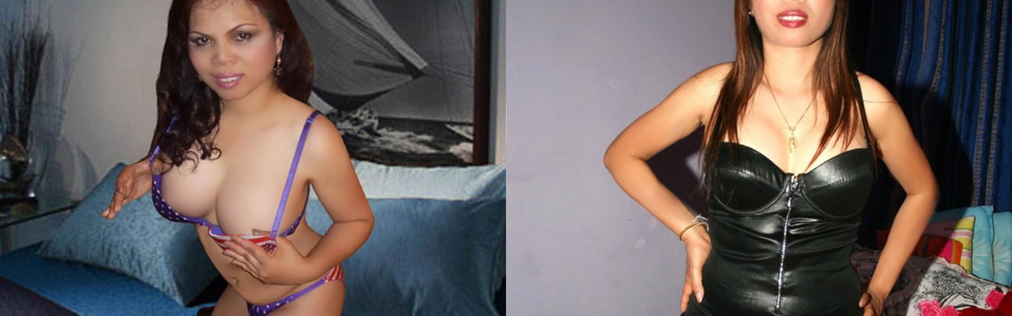 Profil-headerbillede