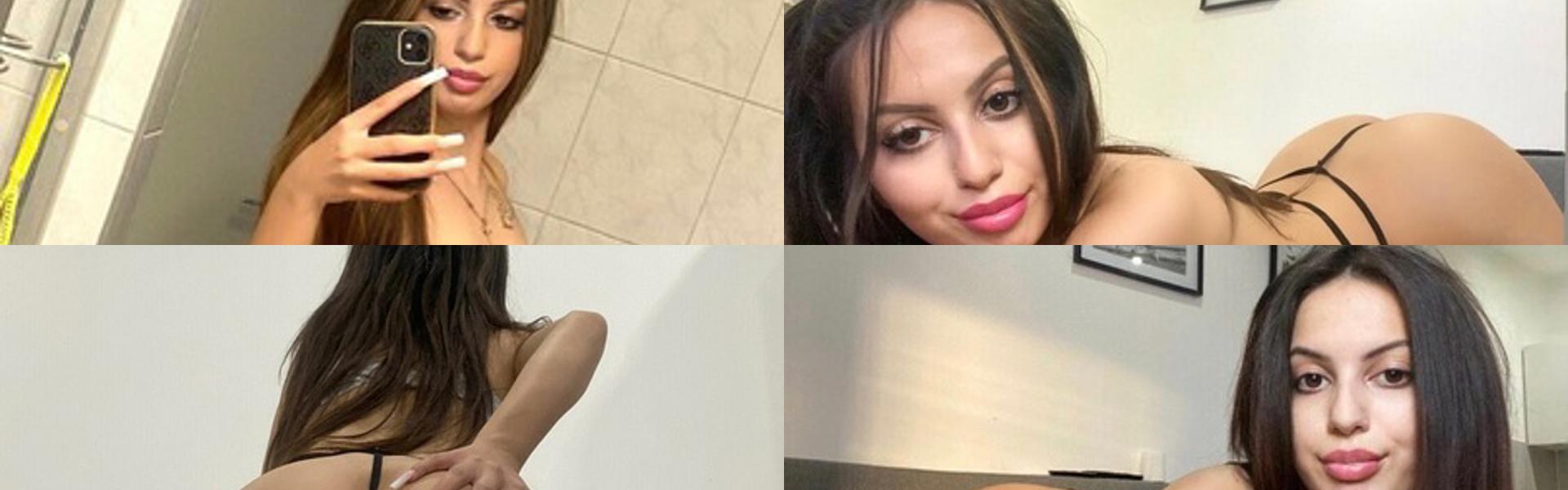 Gambar Header Profil