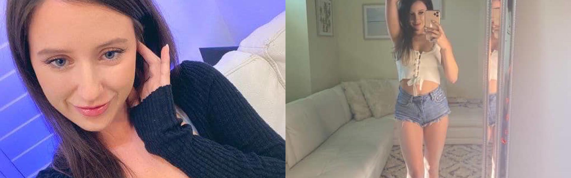 ภาพส่วนหัวโปรไฟล์