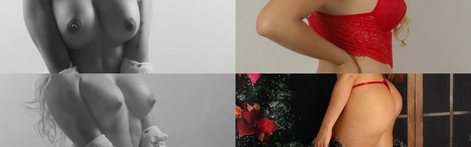 Profiel-headerafbeelding