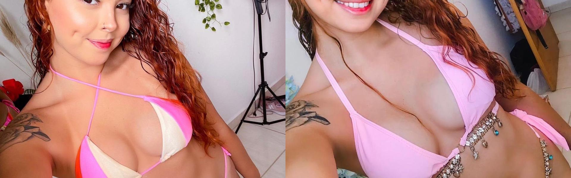 Зображення заголовка профілю