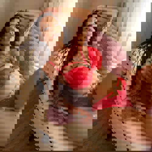 JessicaNeueTelnrWhatsApp - +4915214625969, +491521-4625969, 01521-4625969