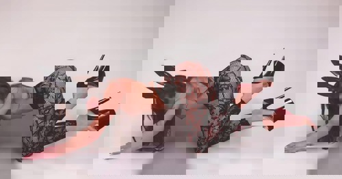 CelineNEUHausampHotelbesuche - +4915777116344, +491577-7116344, 01577-7116344