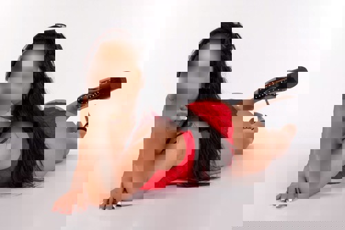 Dilara151 - +4915124871745, +491512-4871745, 01512-4871745