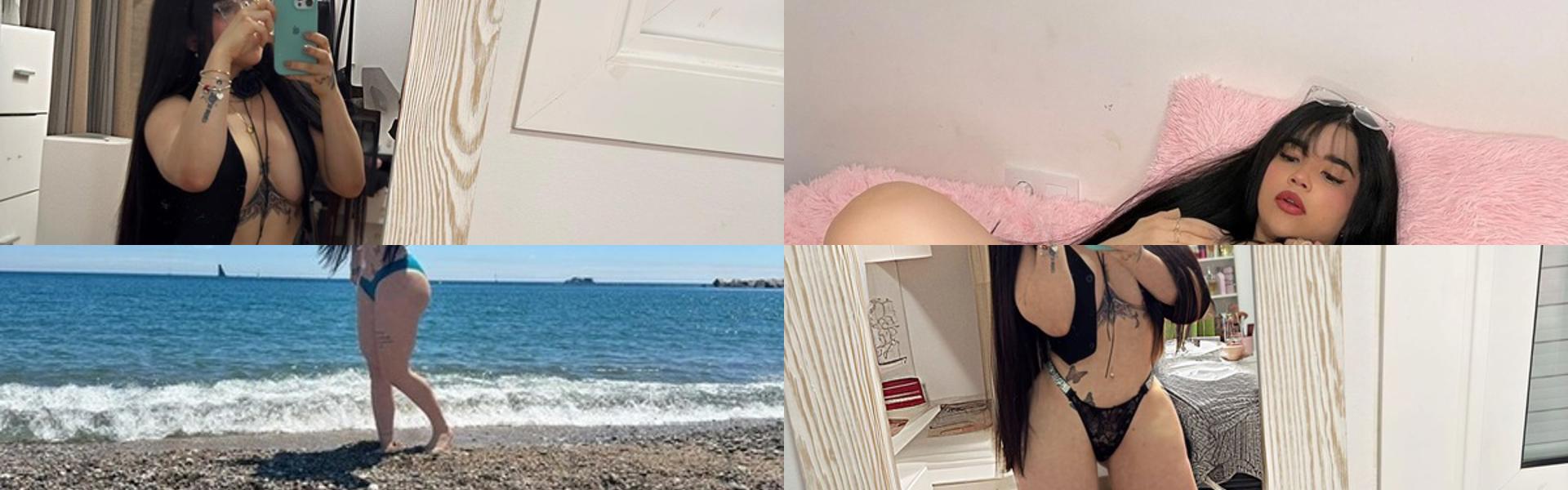 Ảnh tiêu đề hồ sơ