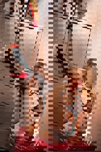 LenaSxupyourday - +491623866800, +49162-3866800, 0162-3866800