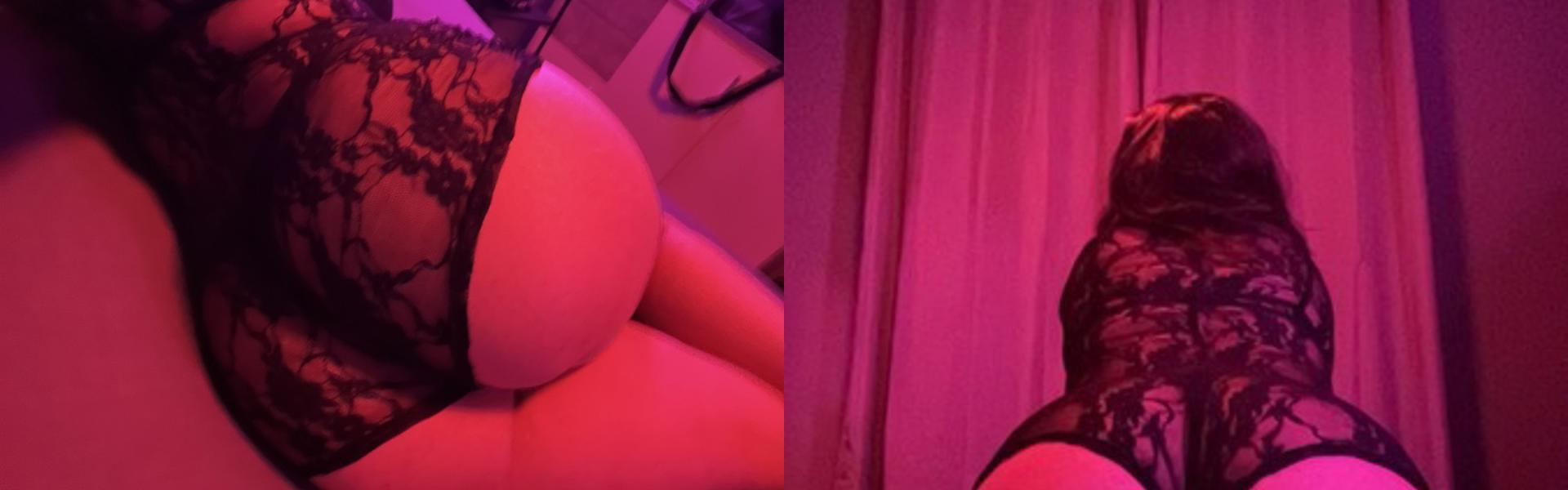 ภาพส่วนหัวโปรไฟล์