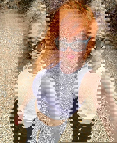 Raquel1 - +4915510138734, +4915510-138734, 015510-138734