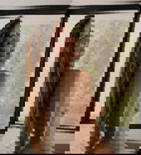 Alice94 - +51942052636, +51942-052 636, 942-052-636