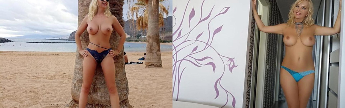 תמונת כותרת הפרופיל