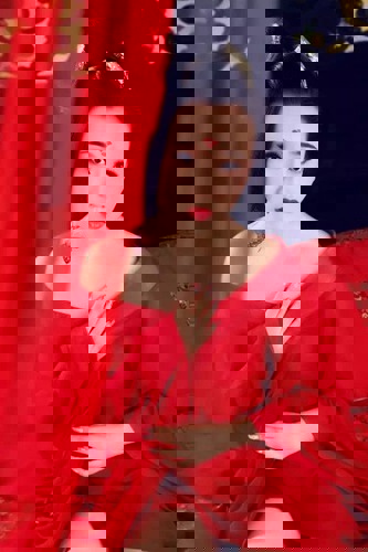 MICKY15 - +4915784397307, +491578-4397307, 01578-4397307