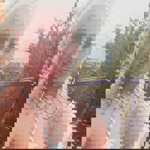 Jeanny_Bln - +491748876762, +49174-8876762, 0174-8876762