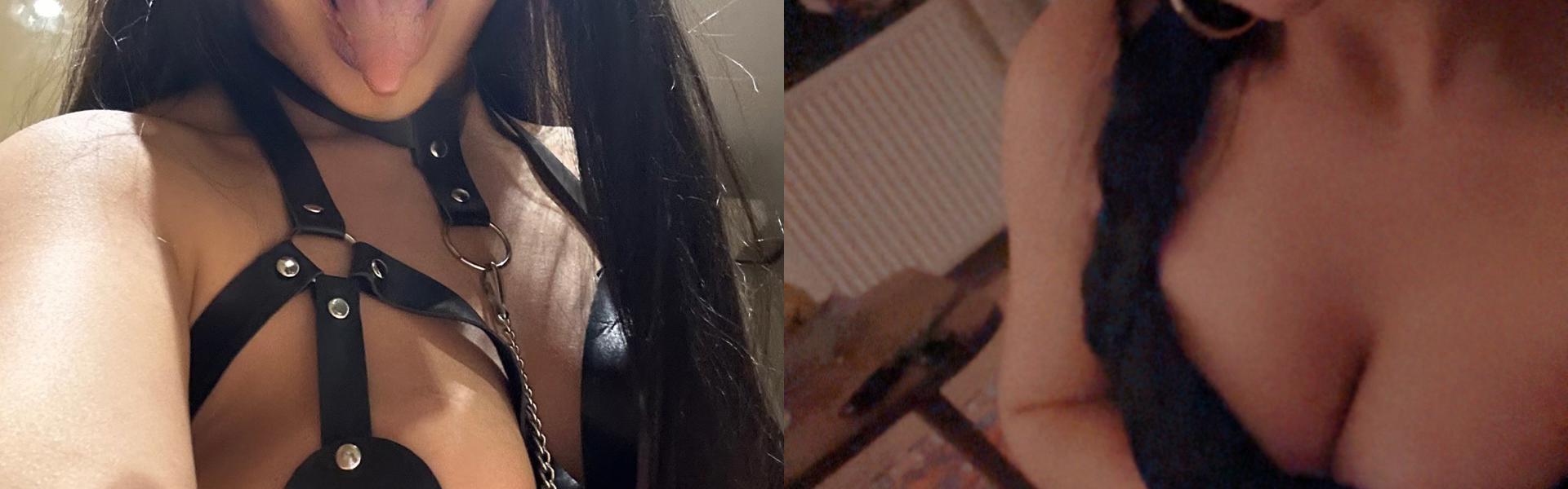 Immagine intestazione profilo