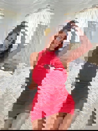 Catherine734 - +447346863894, +447346-863894, 07346-863894