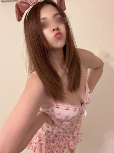 JoJoNew1 - +4917614720715, +49176-14720715, 0176-14720715