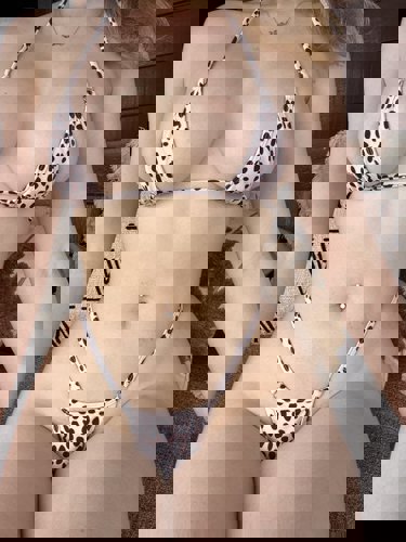 Lyne7 - +447514131793, +447514-131793, 07514-131793