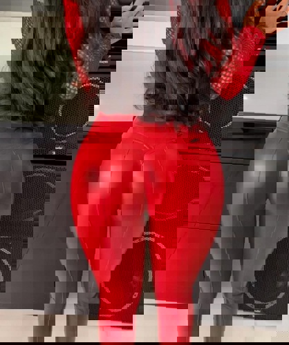 JoanaSexybomb - +4915122430893, +491512-2430893, 01512-2430893