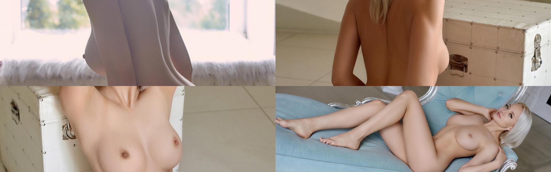 Zdjęcie nagłówka profilu