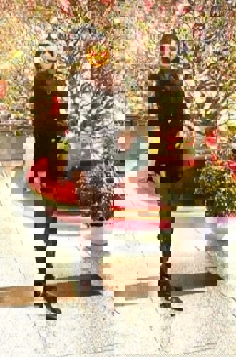 AsiaHanaampLina157 - +4915775501177, +491577-5501177, 01577-5501177