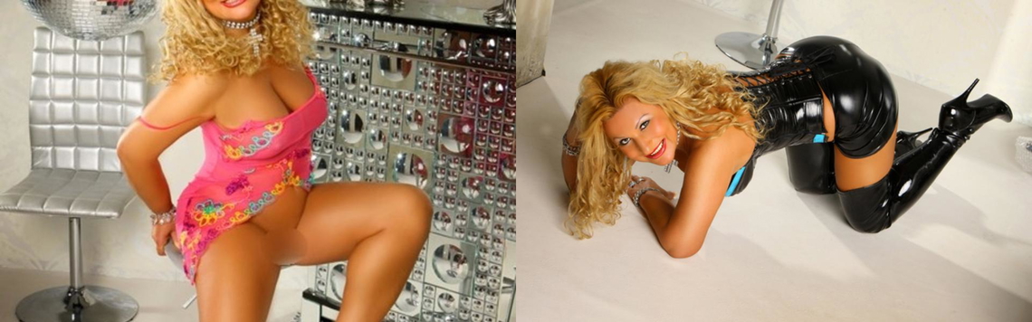 Profilio antraštės nuotrauka