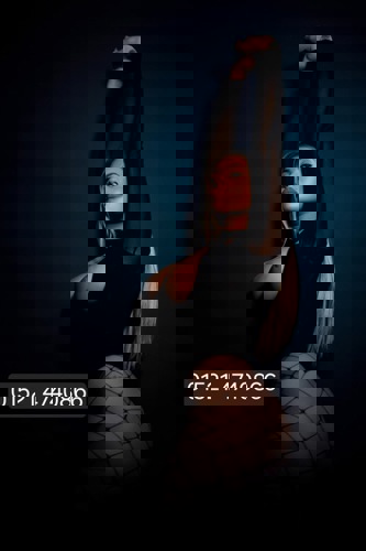 Maya1152147 - +4915214740866, +491521-4740866, 01521-4740866