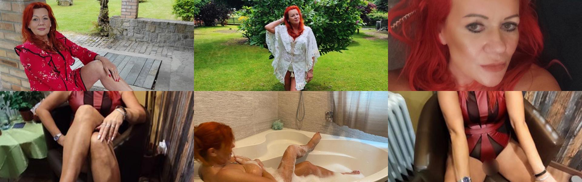 Εικόνα κεφαλίδας προφίλ