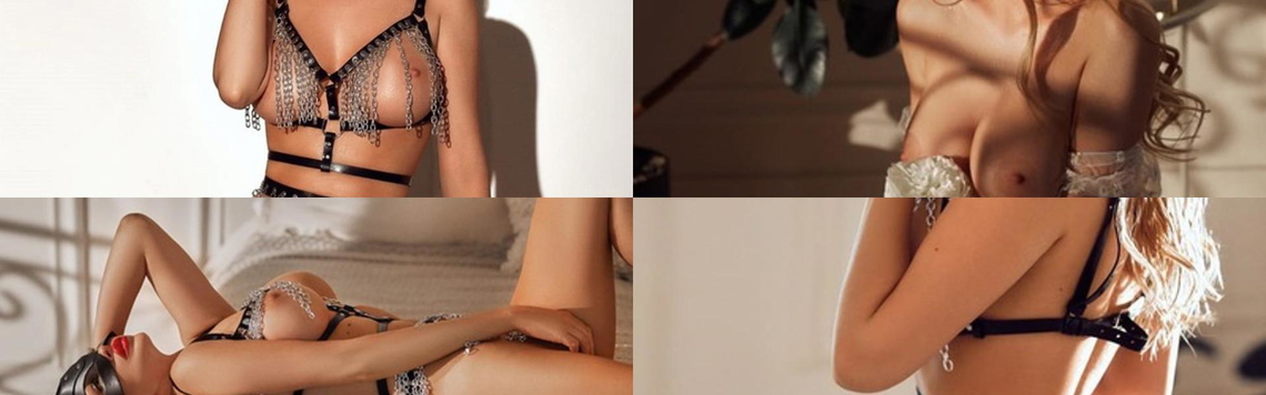 Zaglavna slika profila