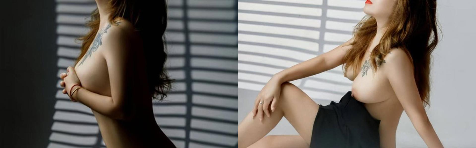 Profilio antraštės nuotrauka