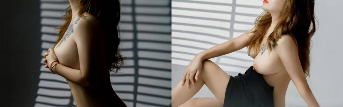 Hlavičkový obrázok profilu