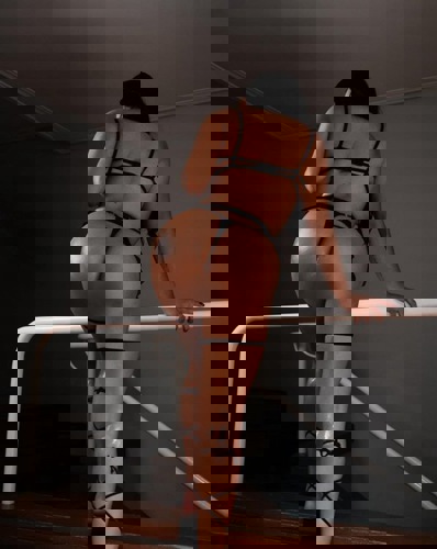 EmminurWhatsApp178 - +491784922900, +49178-4922900, 0178-4922900