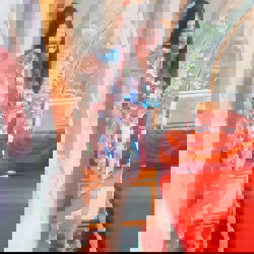 NariTopMassagemitHappyende