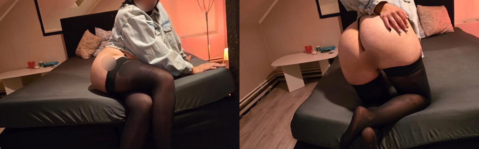 Заглавно изображение на профила